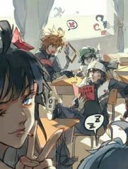 缅北开火车在线观看完整版